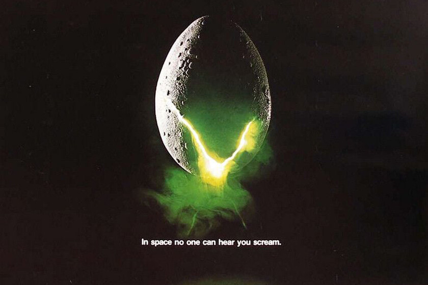 Últimos días para ver gratis una de las mejores películas de ciencia ficción de todos los tiempos