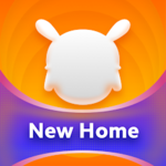 Xiaomi を事前にアップデートする方法: HyperOS のアップデートを高速化する 3 つの方法