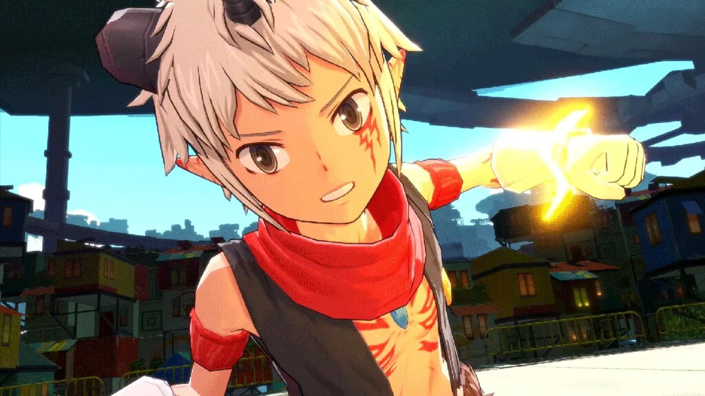 Resumen del Nintendo Direct febrero 2026: todos los anuncios de Final Fantasy, Hollow Knight y exclusivos de Switch 2 