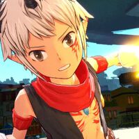 Resumen del Nintendo Direct febrero 2026: todos los anuncios de Final Fantasy, Hollow Knight y exclusivos de Switch 2 