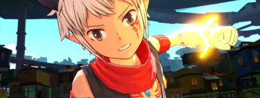 Resumen del Nintendo Direct febrero 2026: todos los anuncios de Final Fantasy, Hollow Knight y exclusivos de Switch 2 