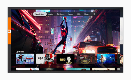 Apple Tv App Spiderverse 032519 Big Jpg Large
