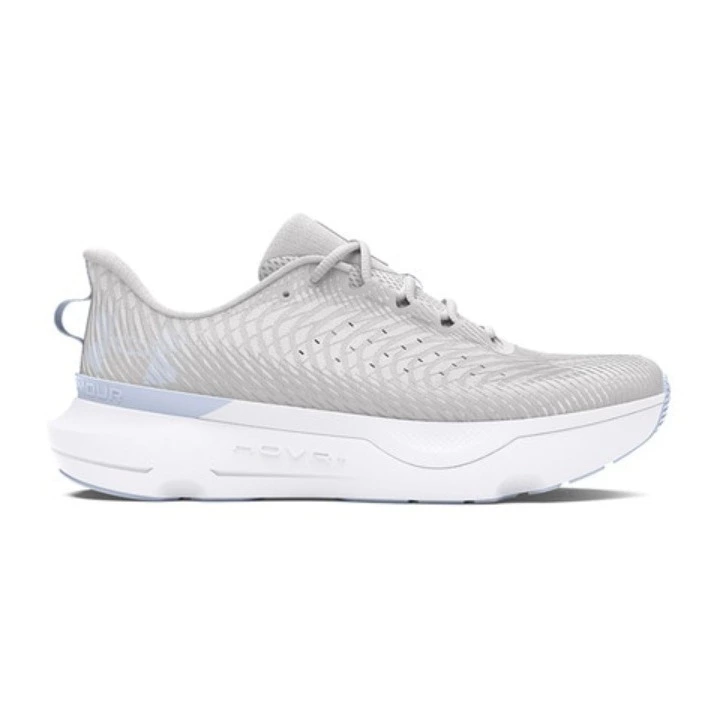 Under Armour Zapatillas de mujer running UA W Infinite Pro