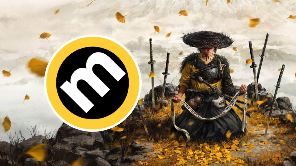 Ghost of Yotei no decepciona en críticas: 87 puntos de calificación en Metacritic para uno de los exclusivos de PS5 más importantes del año 