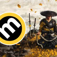 Ghost of Yotei no decepciona en críticas: 87 puntos de calificación en Metacritic para uno de los exclusivos de PS5 más importantes del año 