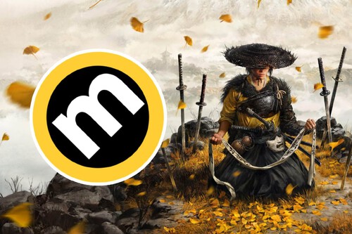 Ghost Yotei Metacritic Ps5 Exclusivo