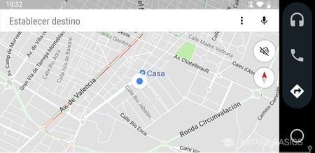 Maps