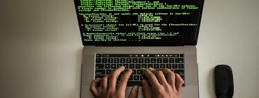 Muchos dicen que la IA no se usará para el mal. Alguien le insistió y terminó hackeando el INE y SAT