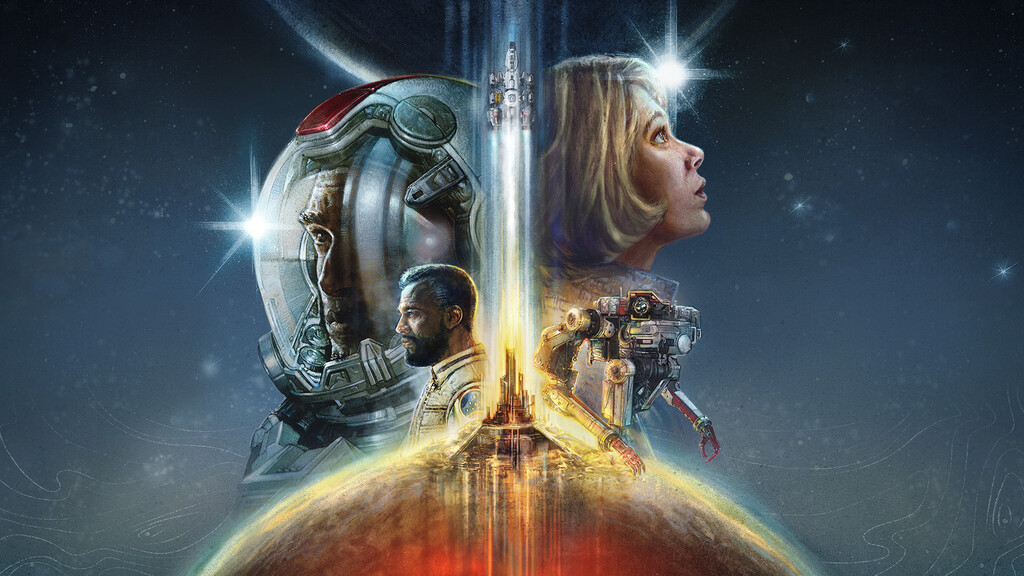 El Xbox Games Showcase 2023 confirma su duración y que no cometerá el mayor error de la edición de 2022 El Xbox Games Showcase 2023 confirma su duración y que no cometerá el mayor error de la edición de 2022