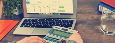 ¿Qué pasa si un emprendedor paga la cuota mínima de autónomo en vez de ajustarla a los ingresos reales de su negocio?