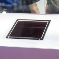 A China acaba de alcançar o que o resto do mundo almeja: fabricar painéis solares de perovskita em grande escala 