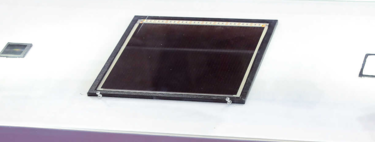 A China acaba de alcançar o que o resto do mundo almeja: fabricar painéis solares de perovskita em grande escala 