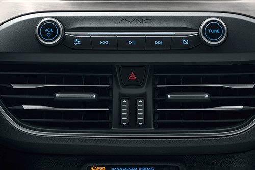 Cuánto consume el aire acondicionado de un coche