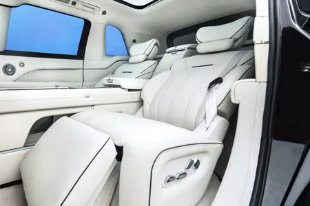 Dream Cullinan 4