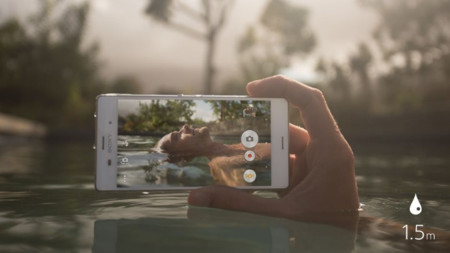 Tus fotografías no volverán a ser las mismas después de dar un paseo por el proyecto #Xperiagram