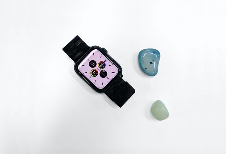 ¿Nuevo Apple Watch? Estas son seis funciones que disfrutar nada más sacarlo de la caja