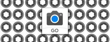 Fotos de calidad hasta en móviles baratos con la cámara Google Go: esta nueva Gcam es brutal