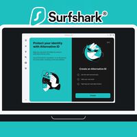 Surfshark lanza ofertón en su suscripción de protección digital integral: cupón exclusivo por tiempo limitado 