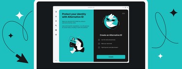 Surfshark lanza ofertón en su suscripción de protección digital integral: cupón exclusivo por tiempo limitado 