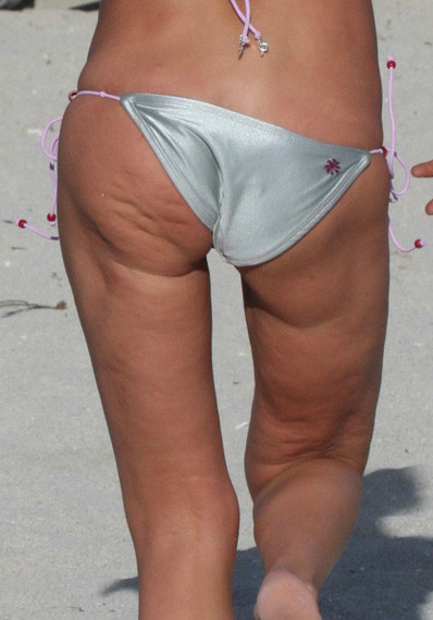 Adivina quién