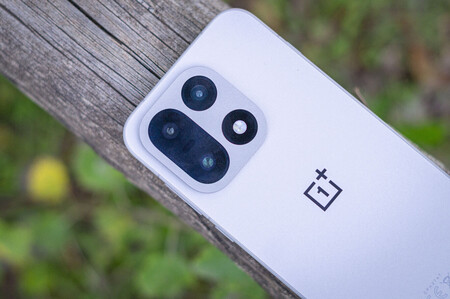 Oneplus 15