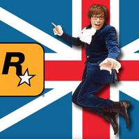 Cuando Rockstar creyó que GTA 3 iba a morder el polvo frente a un Mario Kart de Austin Powers