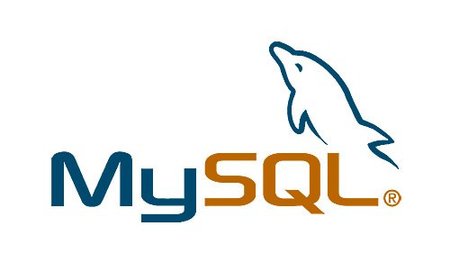 MySQL deja de ser libre (nuestra inocentada del día)