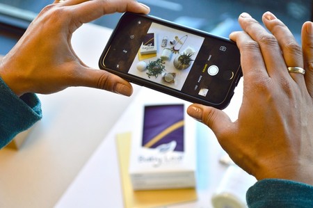 Los vídeos largos de Instagram podrían llegar la semana que viene