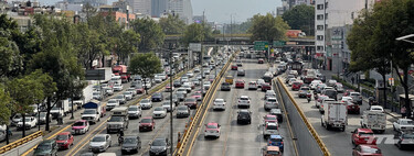 Hoy No Circula martes 2 de abril 2024: Estos son los autos que no pueden salir en CDMX y Área Metropolitana del Valle de México