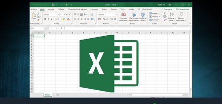 127 plantillas de Microsoft Excel para organizarlo TODO 