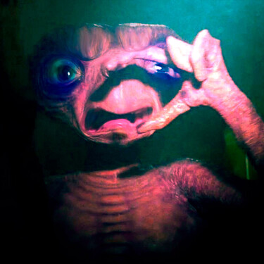 Columbia rechazó una película de Spielberg sobre alienígenas sanguinarios y cometió uno de los errores más sonados de Hollywood: E.T. El Extraterrestre