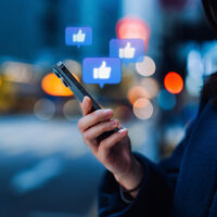 Facebook está prestes a fazer uma mudança radical e a justificativa é a prova de que a Meta já sabe tudo sobre você