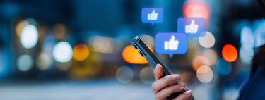 Facebook está prestes a fazer uma mudança radical e a justificativa é a prova de que a Meta já sabe tudo sobre você