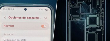 Meu celular Android passou pela análise forense da Anistia Internacional, que busca invasões: é uma foto instantânea dos meus dados 