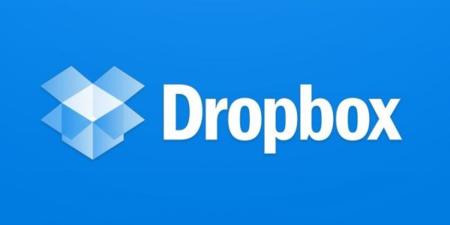 La nube y sus peligros: Dropbox elimina por error los archivos de varios usuarios