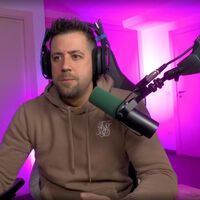 "Engordaban los números". Auronplay se pronuncia sobre la mayor polémica del año en Twitch y Kick