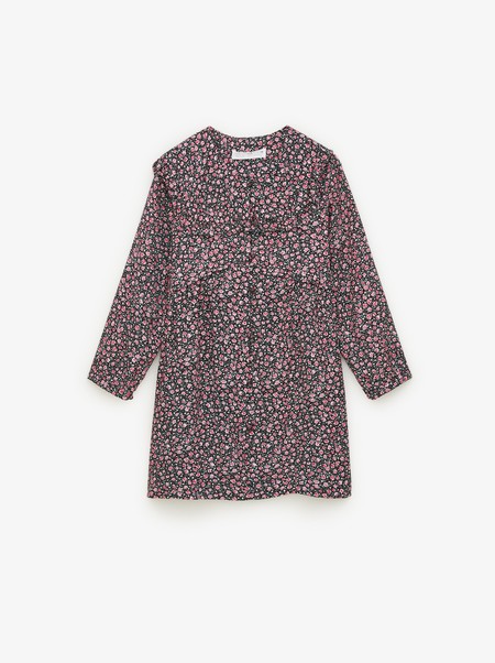 Rebjas De Zara