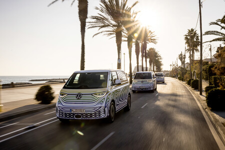 VW ID.Buzz