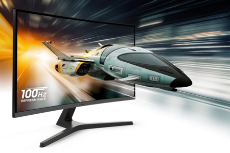 Samsung Essential S3