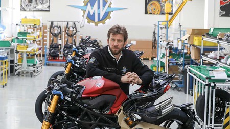 Mv Agusta Acreedores 3 2023