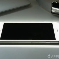 Foto 42 de 55 de la galería iphone-6s-1 en Applesfera