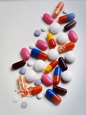 La lista de posibles medicamentos que dejaría de financiar la Seguridad Social