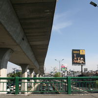 Nuevo Reglamento de Tránsito en el Edomex: multas escalonadas, sanciones por alcohol y exclusividad para mujeres policía 