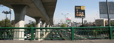 Nuevo Reglamento de Tránsito en el Edomex: multas escalonadas, sanciones por alcohol y exclusividad para mujeres policía 