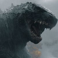 Apple TV ya tiene lista su arma secreta para este mes: el regreso del MonsterVerse con la segunda temporada de 'Monarch'