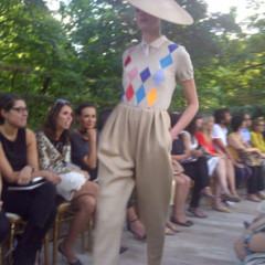 Foto 15 de 19 de la galería delpozo-y-debut-de-josep-font-la-fidelidad-de-la-alta-costura en Trendencias