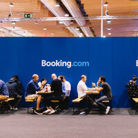 Los agentes IA no sólo podrán planificar tus vacaciones de principio a fin. También son la mayor amenaza para Booking y compañía 