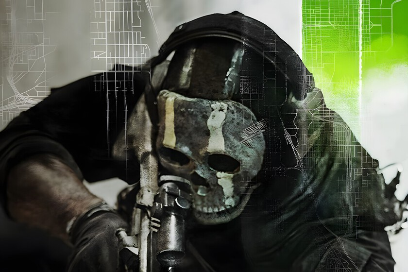 www.3djuegos.com