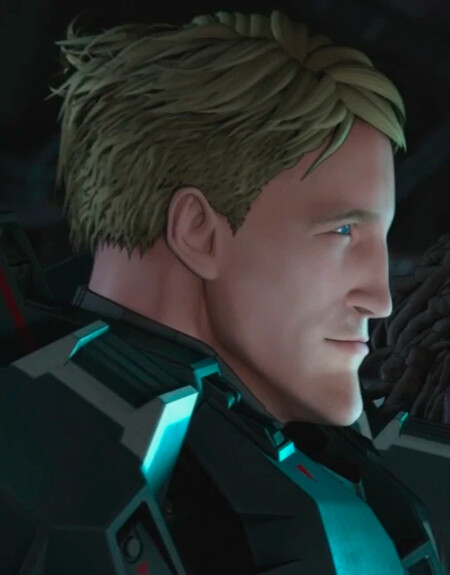 13-personajes-que-nos-gustaria-ver-en-la-segunda-temporada-de-halo-en-paramount