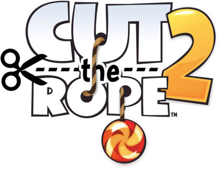 Cut the Rope 2 llegará a finales de año